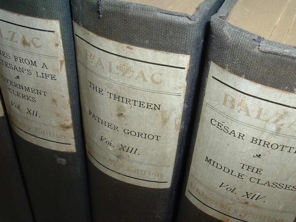 balzac1901.jpg
