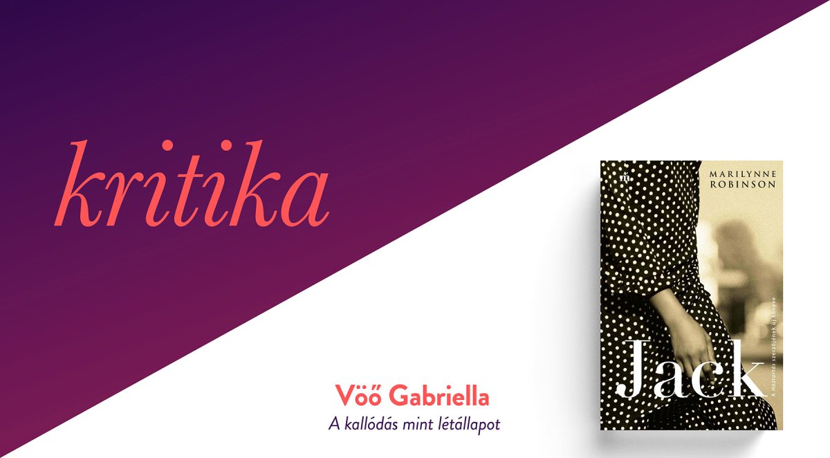 marilynne_robinson_jack_kritika.jpg