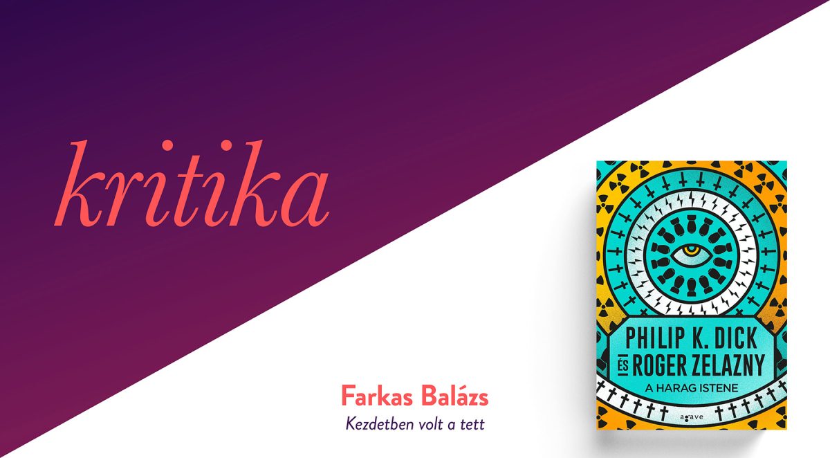 philip_k_dick_roger_zelazny_kritika.jpg