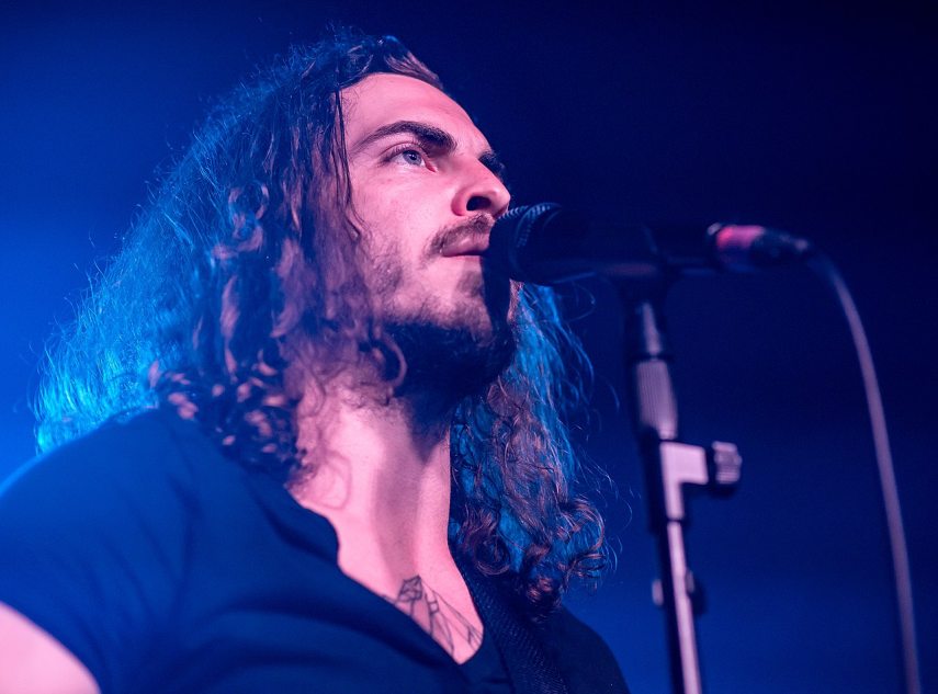 1280px_dennis_lloyd_06_14_2018_29_28946642118.jpg