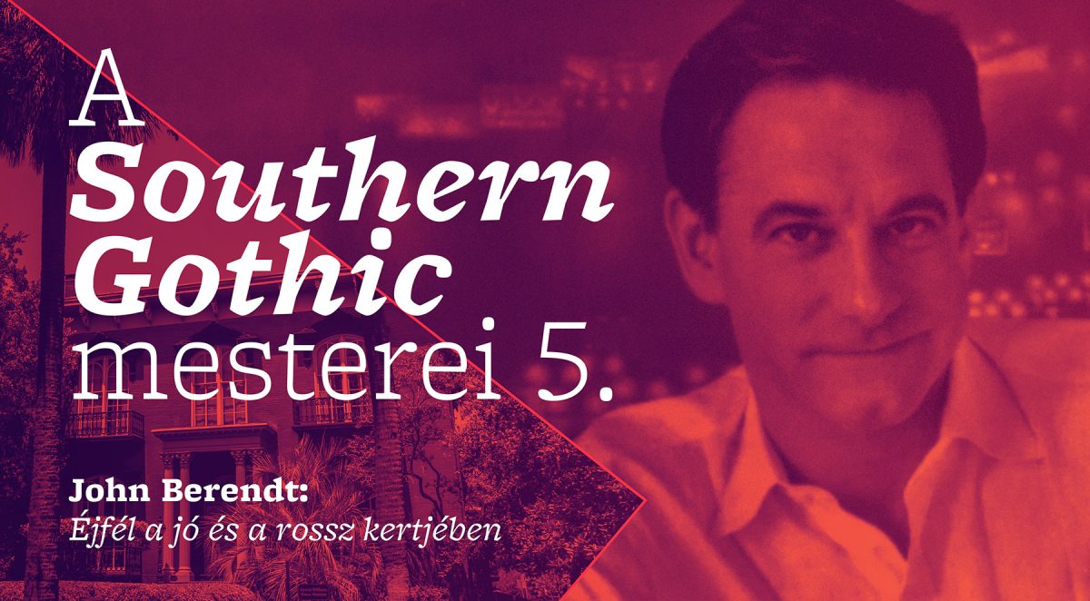 southern_gothic_05_john_berendt.jpg