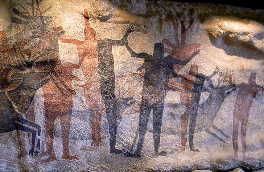 cave_painting_936619_1280.jpg