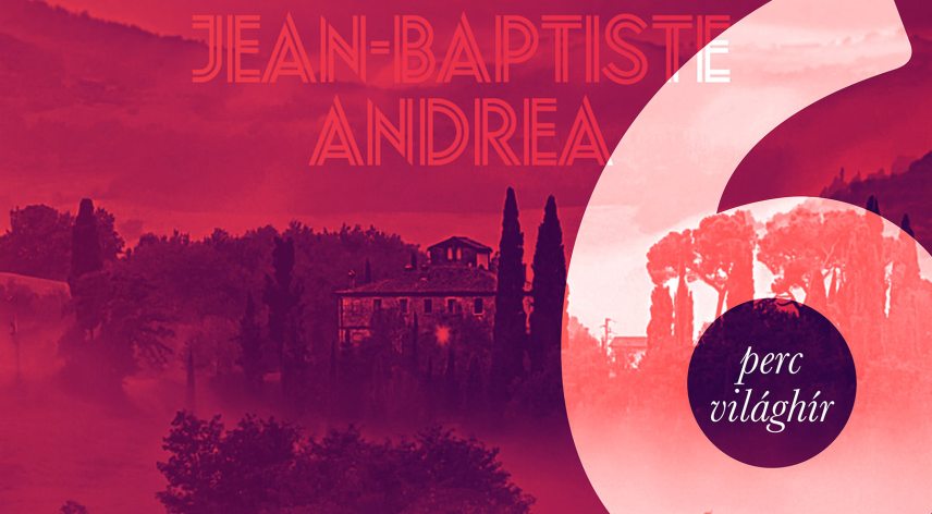 6perc_jean_baptiste_andrea.jpg