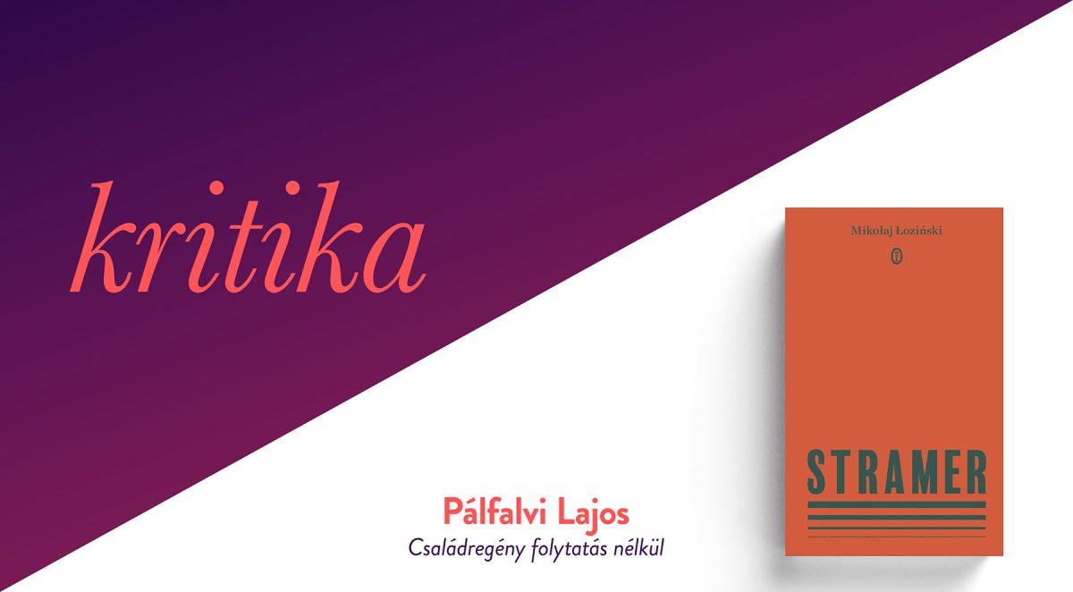 mikolaj_lozinski_kritika.jpg