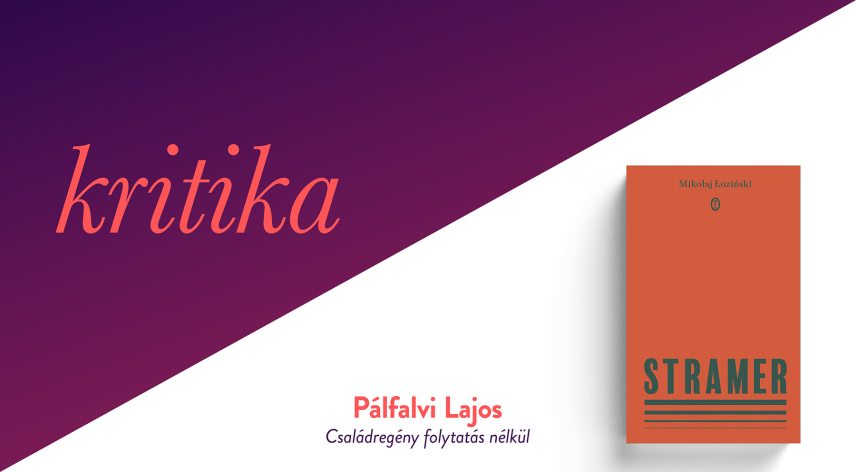 mikolaj_lozinski_kritika.jpg