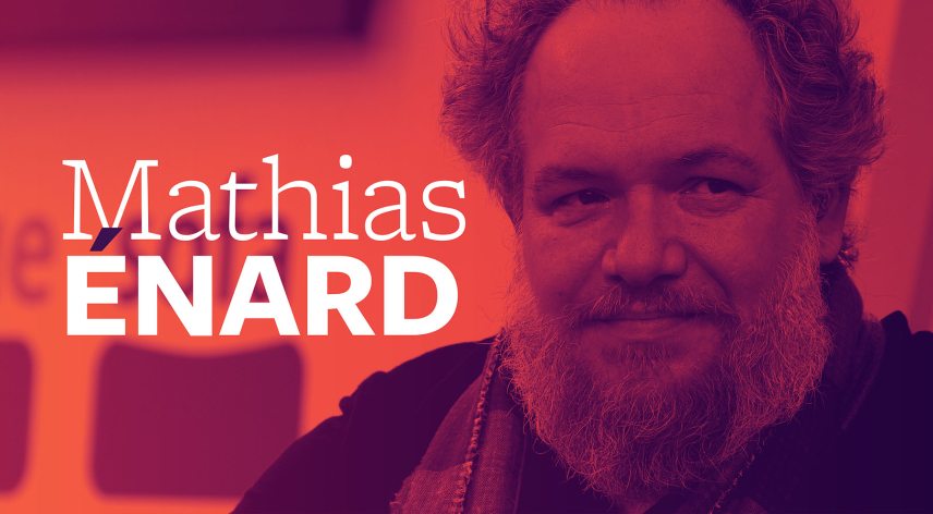 mathias_enard.jpg