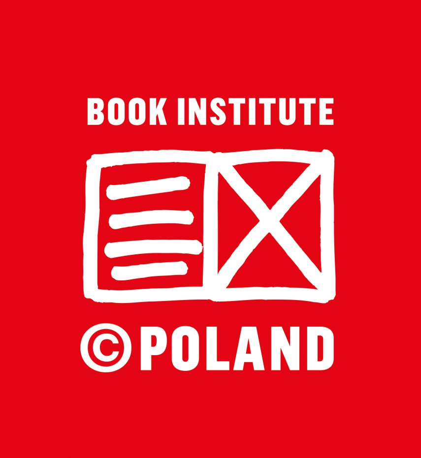 ik_logo_ang.jpg