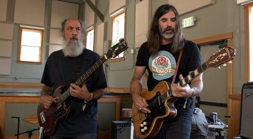 budos_band.jpg