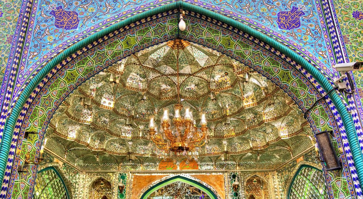 teheran_grand_bazaar.jpg