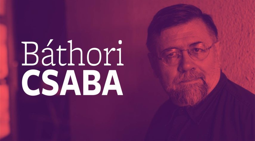 bathori_csaba_szerk.jpg