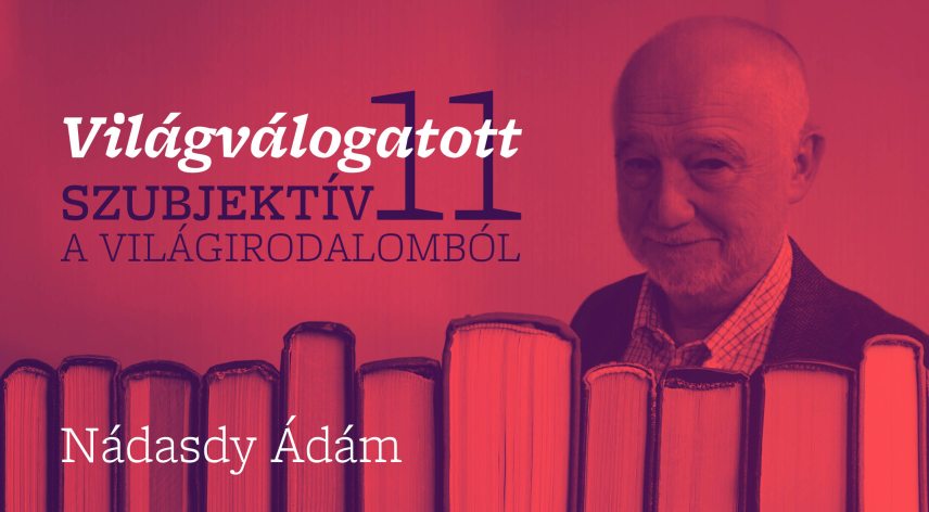 vilagvalogatott_nadasdy.jpg