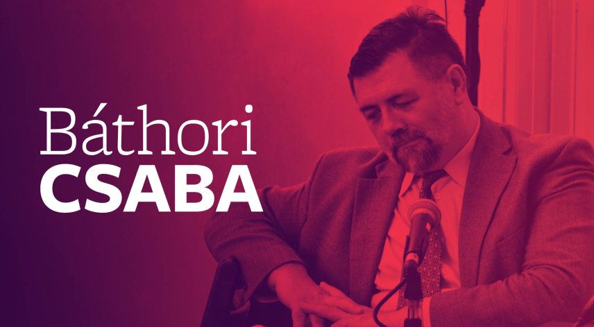 bathori_csaba2.jpg