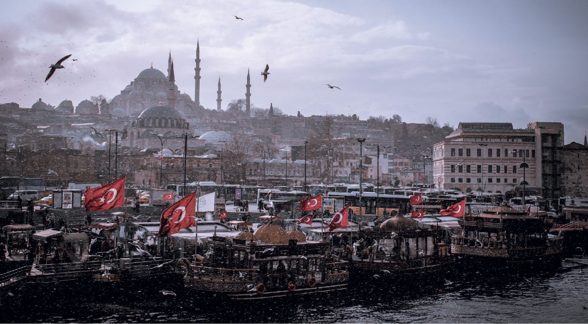 istambul.jpg