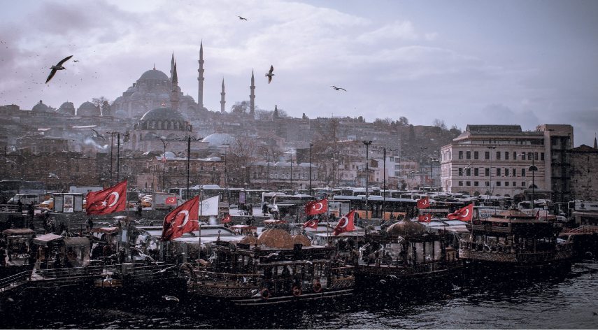 istambul.jpg