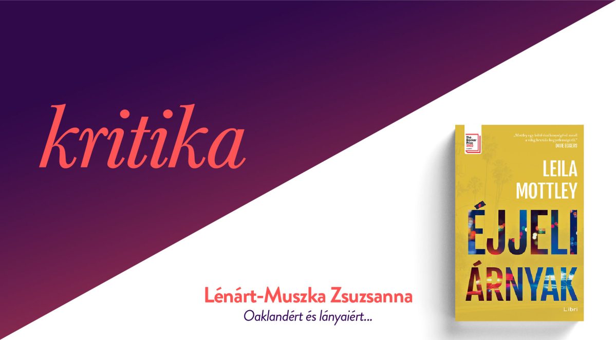 ejjeli_arnyak_kritika.jpg