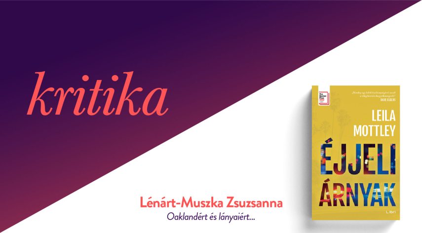ejjeli_arnyak_kritika.jpg