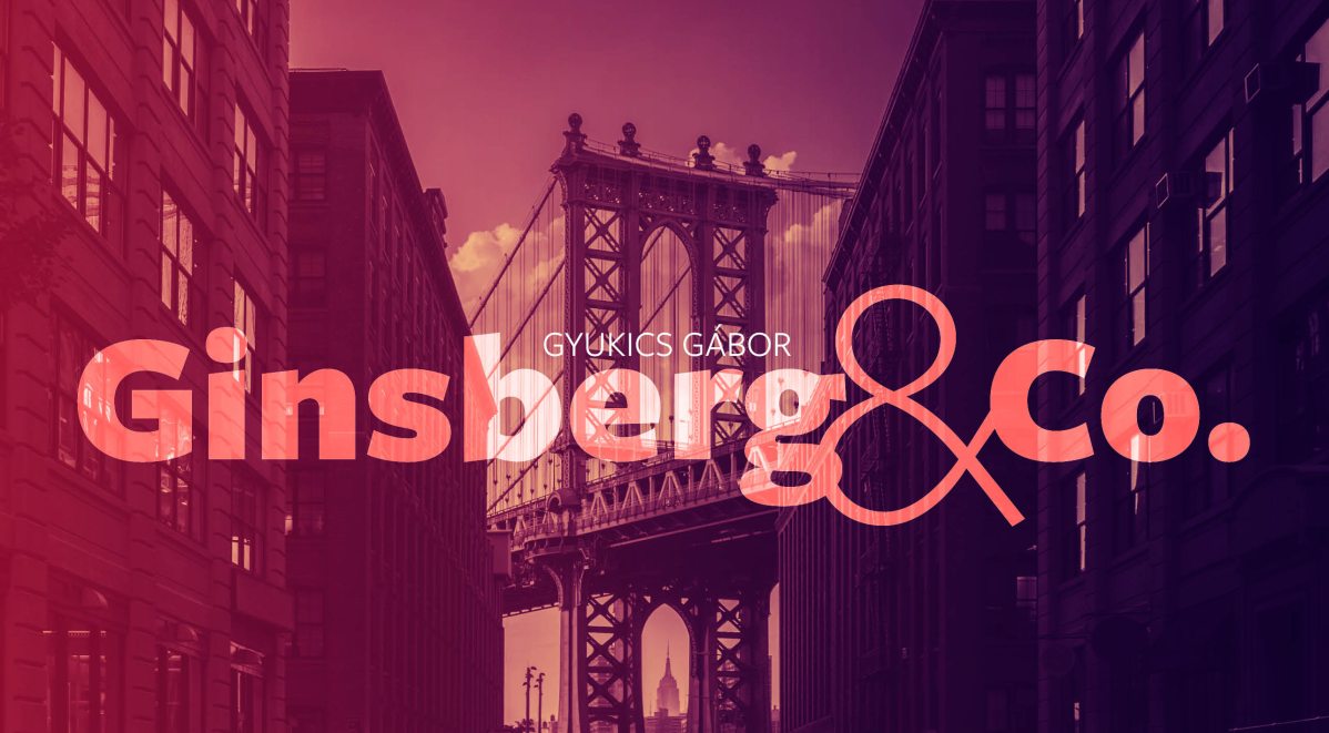 ginsberg_brooklyn.jpg