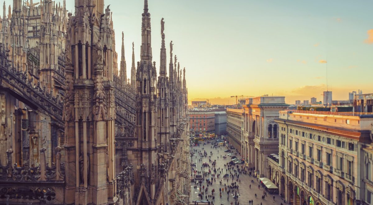 milano.jpg