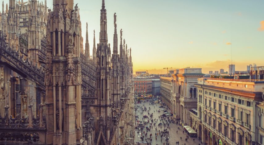 milano.jpg