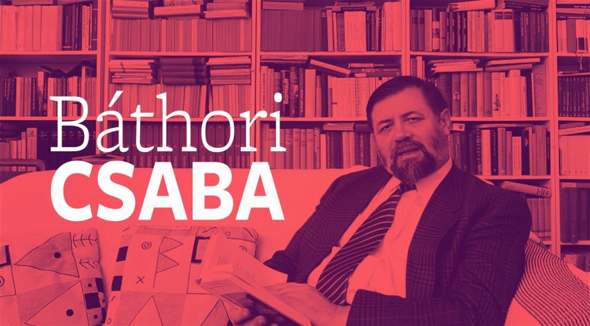 untitled_1_2_08.jpg