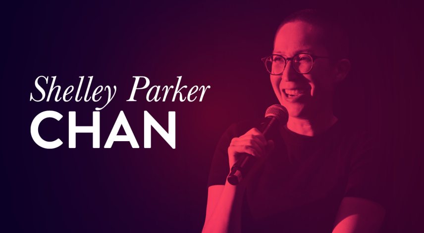 shelley_parker_chan.jpg