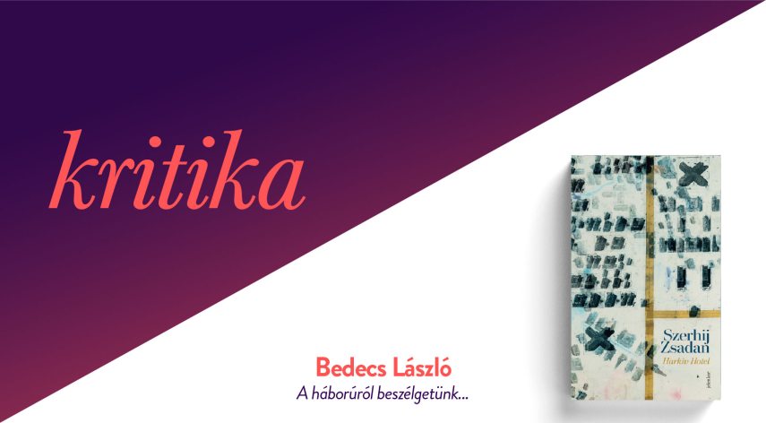 kritika_bedecs.jpg