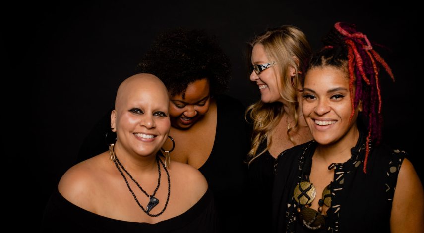 beautiful_chorus_2048x1365_1.jpg