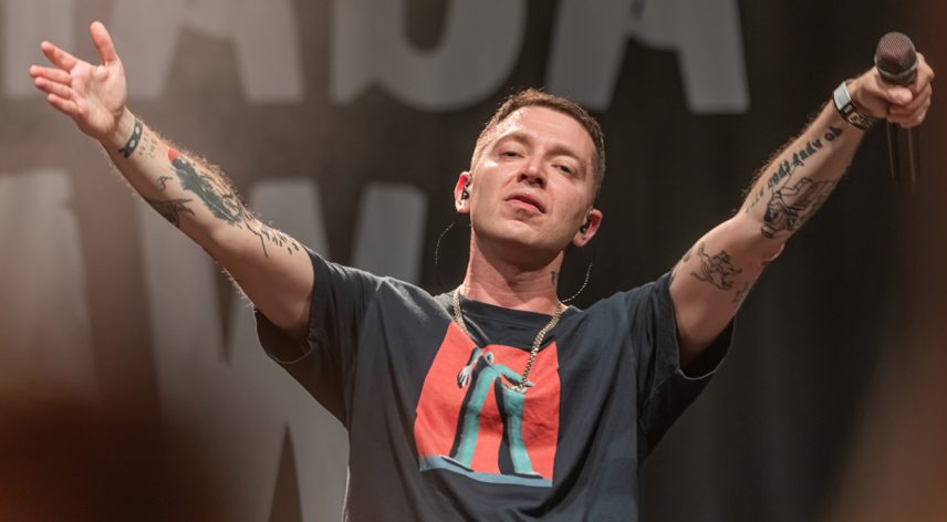 oxxxymiron.jpg