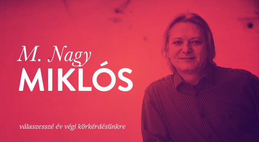 m_nagy_miklos_valasz.jpg