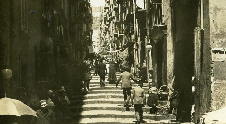 napoli.jpg