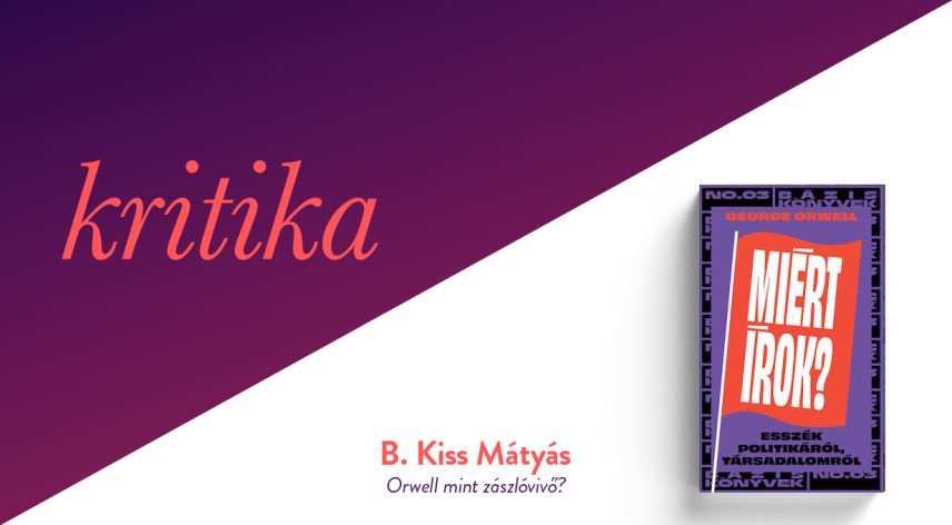 george_oewell_mmiert_irok_kritika.jpg