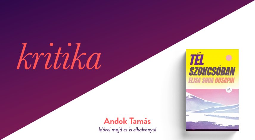 kritika_tel_szokcsoban.jpg