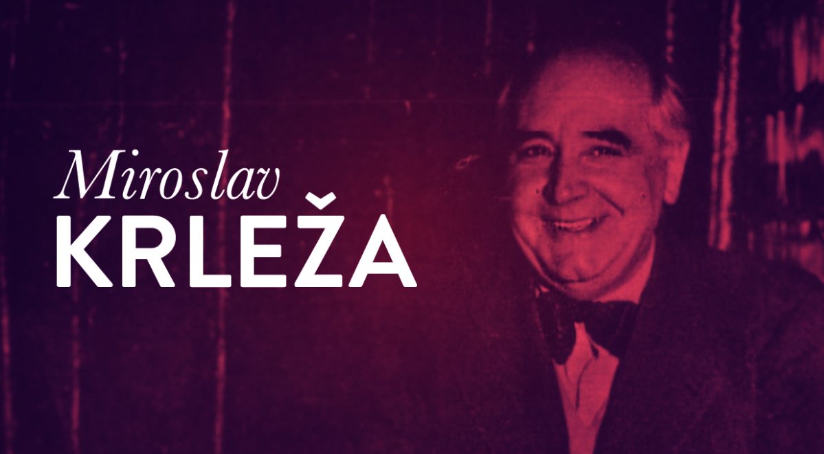 miroslav_krleza.jpg