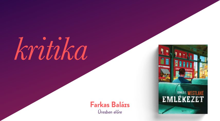 kritika_emlekezet.jpg