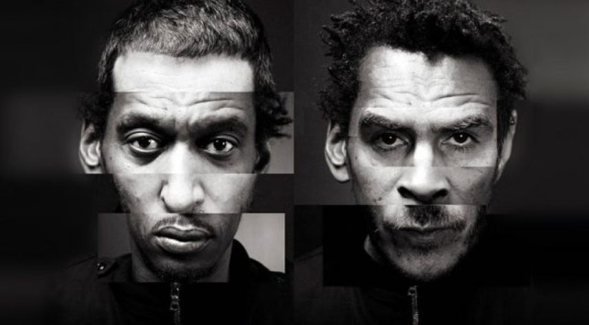 massive_attack_szerk.jpg