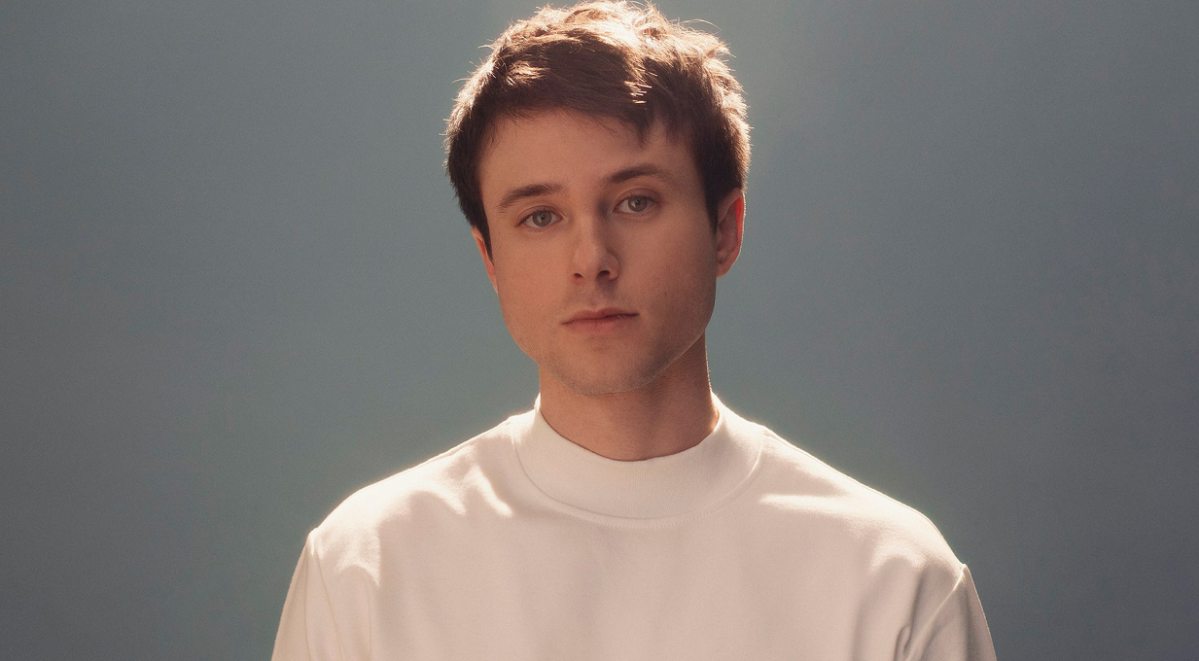 alec_benjamin.jpg