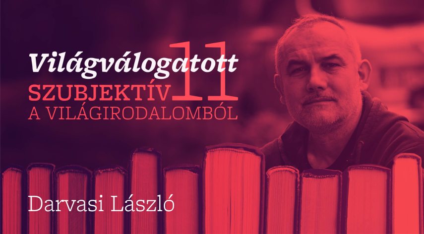vilagvalogatott_darvasi.jpg