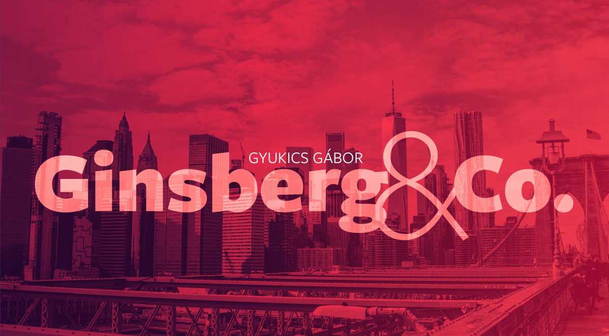 ginsbergco_01.jpg