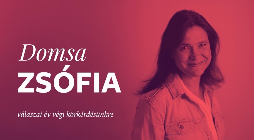 domsa_zsofia_valaszai.jpg