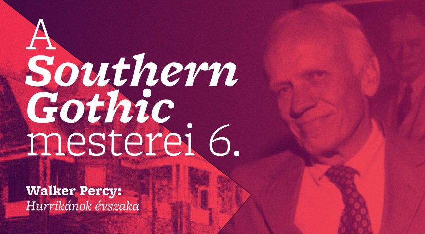 southern_gothic_6.jpg