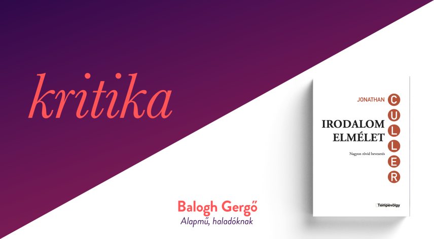 kritika_balogh.jpg