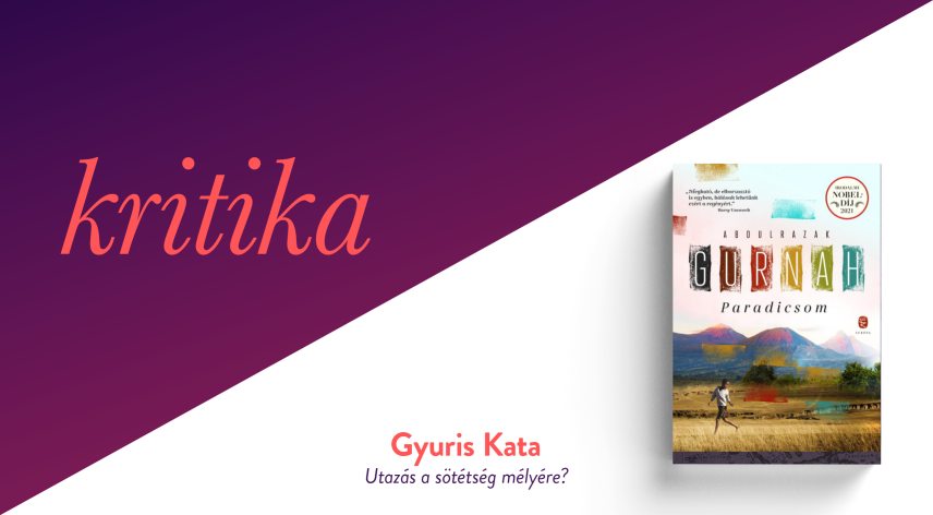 paradicsom_kritika.jpg