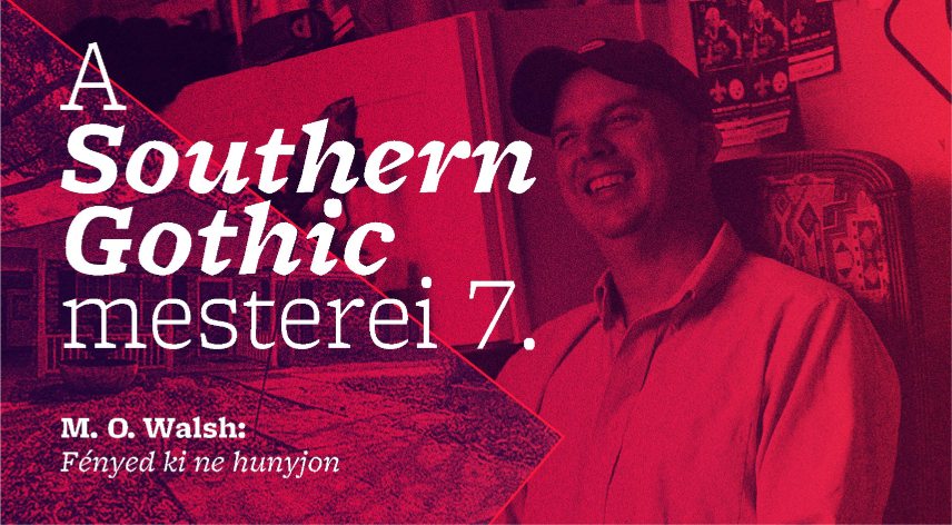 southern_gothic_6.jpg