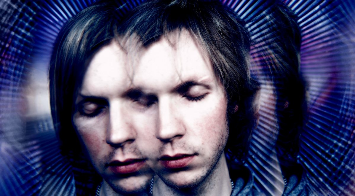 beck.jpg