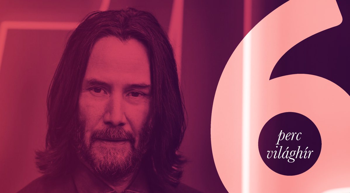 6_perc_vilaghir_keanu.jpg