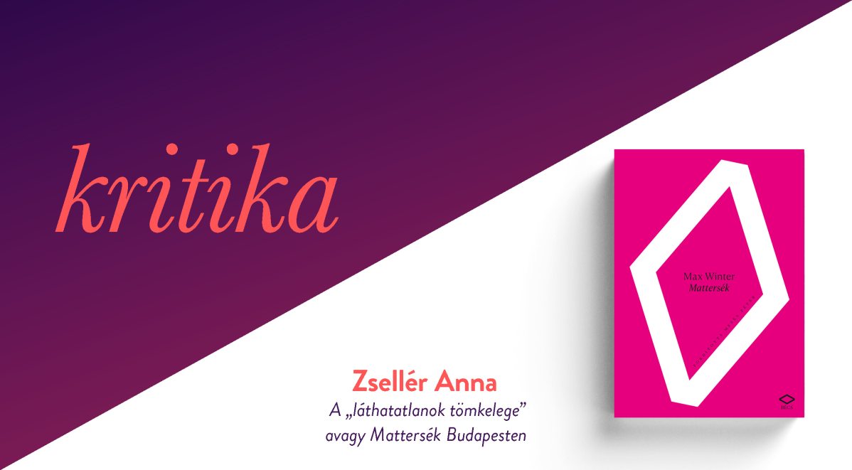 kritika_zseller_anna.jpg