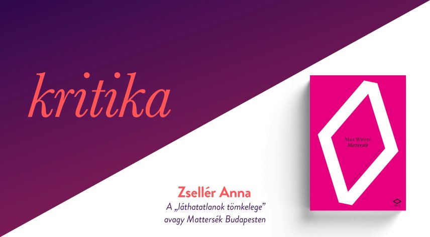 kritika_zseller_anna.jpg