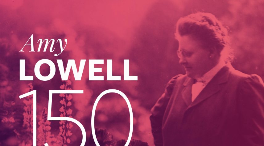 amy_lowell_150.jpg
