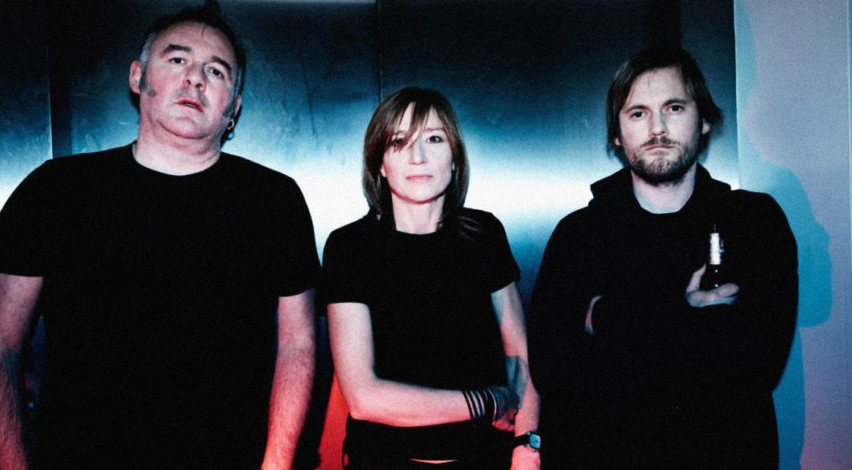 portishead_levag.jpg
