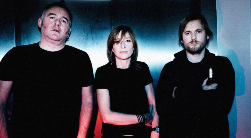 portishead_levag.jpg